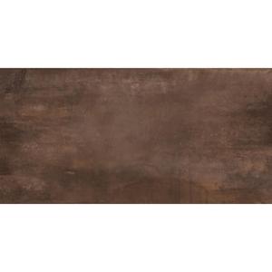 Abk Imoker Interno 9 I9R34300 Vloertegel 600X1200 Rust 9mm Mat Ret.R10