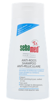 Sebamed Anti-Roos Shampoo