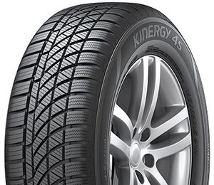 Hankook H740 Kinergy 4S 155/80 R13 79T HK1558013T740