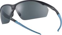OPSIAL veiligheidsbril Op Fit OGT - getint glas