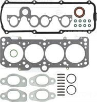 Reinz Cilinderkop pakking set/kopset 02-31175-01