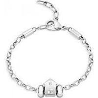 Morellato SCZ671 19 cm Dames armband
