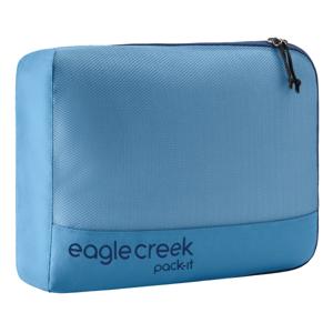 Eagle Creek Pack-It Reveal Cube - 7L - Blue Dawn