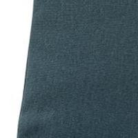 Stapelstoelkussen zeeblauw eco nature buitenafwerking 97x49 (4 stuks) Madison - Madison