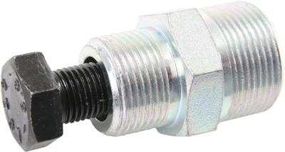 Buzzetti Double puller 22/26x1.5 universal