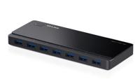 TP-Link UH700 7 poorts USB hub