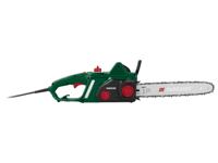 PARKSIDE Elektrische kettingzaag 1600 W