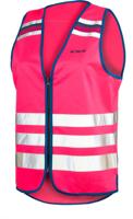 Wowow lucy - women&apos;s reflective vest