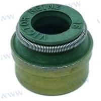 REC3517893 - KLEPAFDICHTING Volvo
