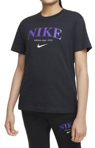 Nike Sportswear Trend Meisjes T-Shirt