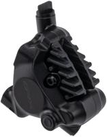 SHIMANO bremssattel "grx br-rx410" shim.crake calipers grx41 sw hr fm 2ko resin l05a