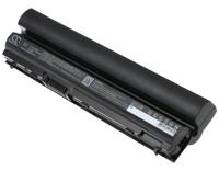 Replacement Parts Laptop accu extended 6600mah Replacement Parts Laptop accu extended 6600mah