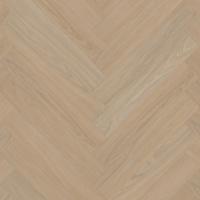 Vivafloors - Walvisgraat LW7810 (Plak PVC)