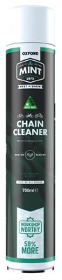 MINT Chain cleaner oxford 750 ml