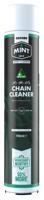 MINT Chain cleaner oxford 750 ml