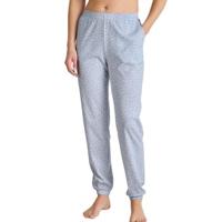 Calida Favourites Sleep Pants * Actie *