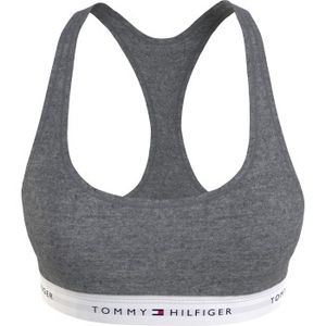 Tommy Hilfiger Icons Unline Bralette