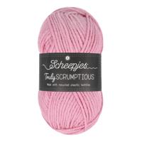 Scheepjes Truly Scrumptious - 331 Turkish Delight