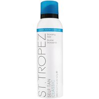ST. Tropez Self Tan Classic Bronzing Mist, 200ml