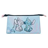 Undercover Etui stitch