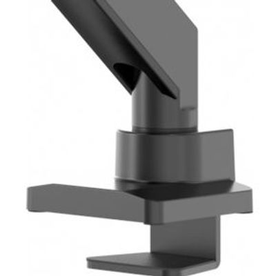 Neomounts 24 monitorarm voor 3 schermen NM-D775DX3BLACK