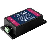TracoPower TMPW 50-112-T AC/DC-printnetvoeding 12 V/DC 4.2 A 50 W