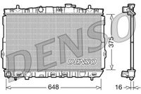 Radiateur DRM41001