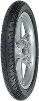 Vee Rubber Tyre vee rub. vrm 097 2.75/80-16 tt 43j