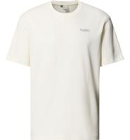 Haglofs Haglöfs T-shirt Heren Soft White L