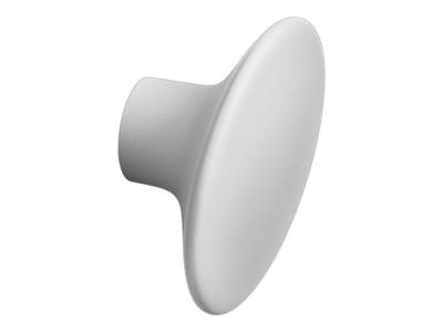 SONOS Wall Hook For Sonos Move - Wit