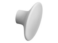 SONOS Wall Hook For Sonos Move - Wit SONOS Wall Hook For Sonos Move - Wit