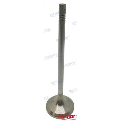 RM3884015 - VOLVO D4/D6 UITLAATKLEP