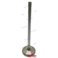 RM3884015 - VOLVO D4/D6 UITLAATKLEP
