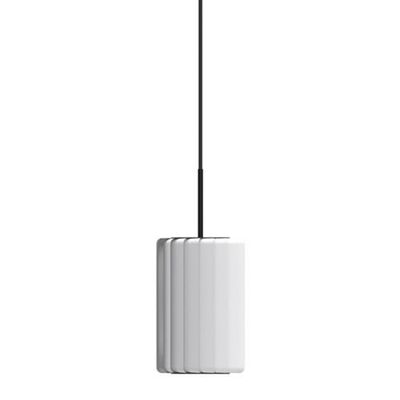 Tom Rossau TR37 Hanglamp - Wit - 33 cm
