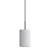 Tom Rossau TR37 Hanglamp - Wit - 33 cm