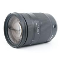 Tamron 18-400mm f/3.5-6.3 Di II VC HLD Nikon occasion