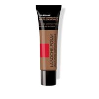 La Roche-Posay Toleriane Corrigerende Foundation 16 30ml