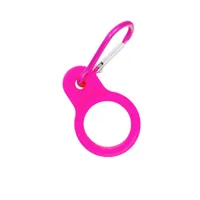 Applicator Clip Pink