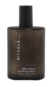 Rituals Homme After Shave Soothing Balm 100ml Heren