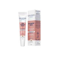 Celenes by Sweden Oog Contour Crème 15ml
