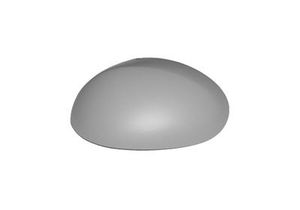 SPIEGELKAP RECHTS Primer 0910842