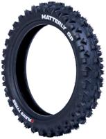 PLEWS TYRES reifen „mx2 matterly gp“