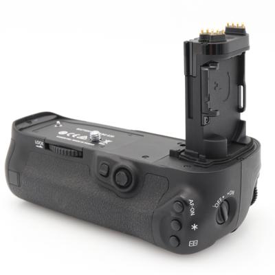 Canon BG-E20 batterygrip occasion