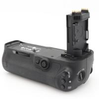 Canon BG-E20 batterygrip occasion