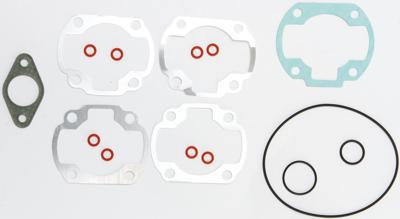 ATHENA cilinder pakkingset gasket set 50/70cc minarelli horizontal lc