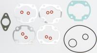 ATHENA cilinder pakkingset gasket set 50/70cc minarelli horizontal lc