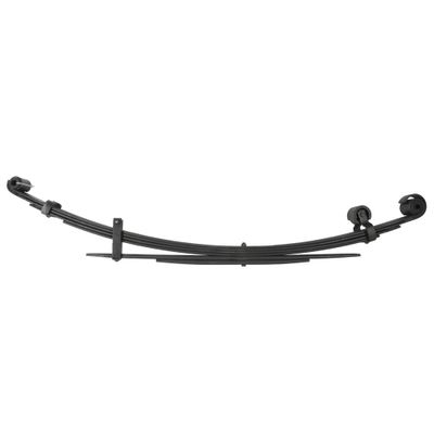 Bladveer ADT38824