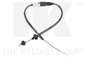 Koppelingkabel 924745