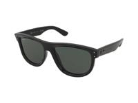 Zonnebrillen Ray-Ban Boyfriend Reverse RBR0501S 6677VR