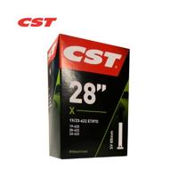 CST binnenband 28" 19/23-622 fv 80mm ventiel zonder draad